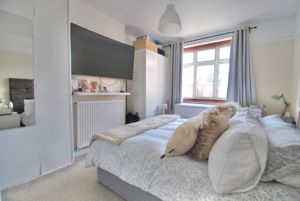 Photo 4- click for photo gallery